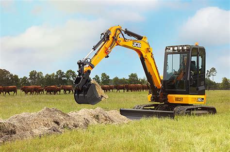 images sub compact excavator|jcb mini excavator website usa.